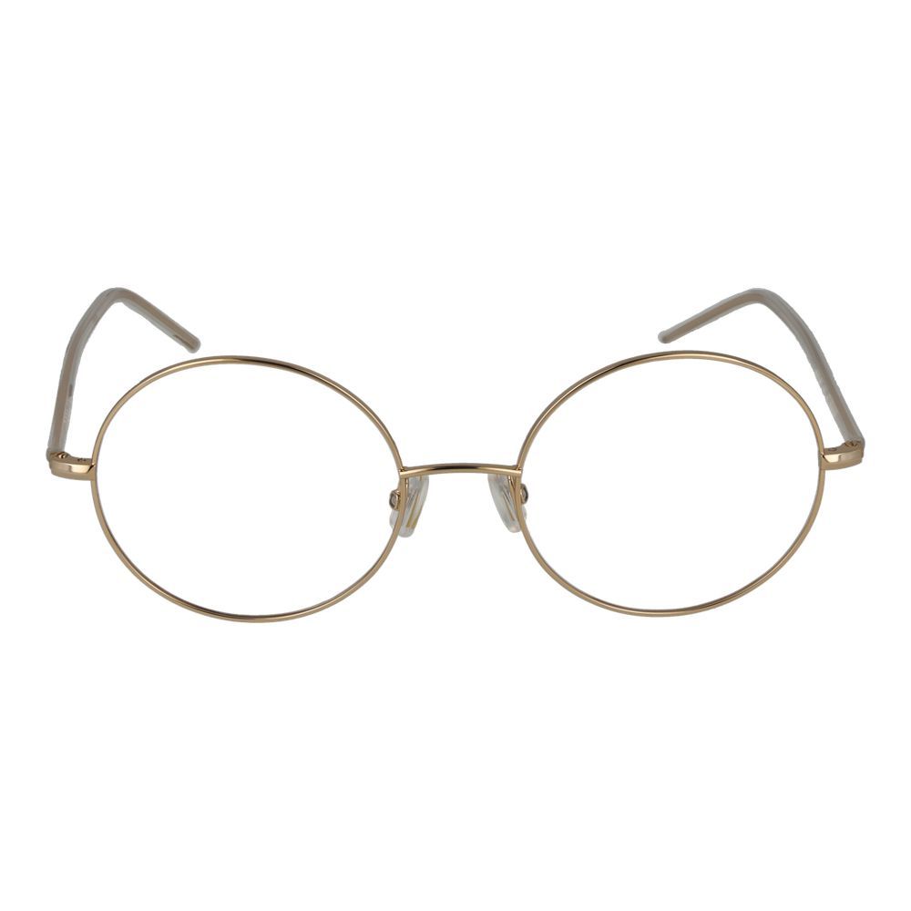 Titanium Glasses Women's (Frames) - Hugo Boss - Modalova
