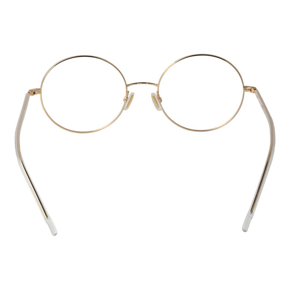 Titanium Glasses Women's (Frames) - Hugo Boss - Modalova