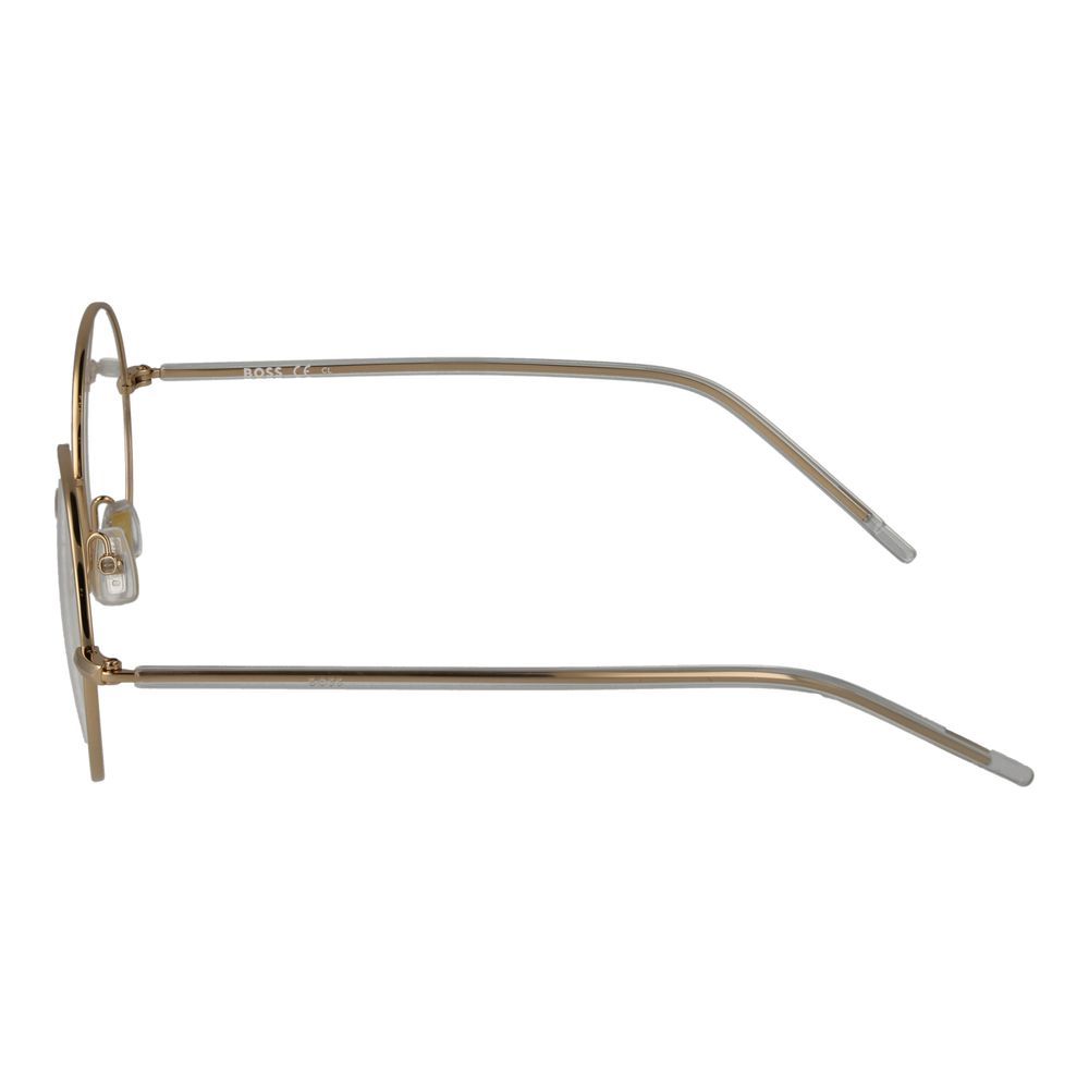 Titanium Glasses Women's (Frames) - Hugo Boss - Modalova