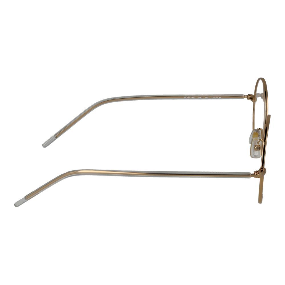 Titanium Glasses Women's (Frames) - Hugo Boss - Modalova