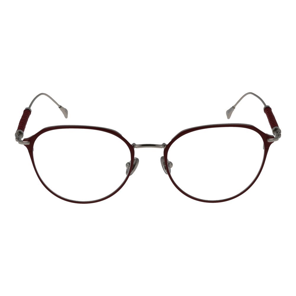 Metal Glasses Women's (Frames) - Tod's - Modalova