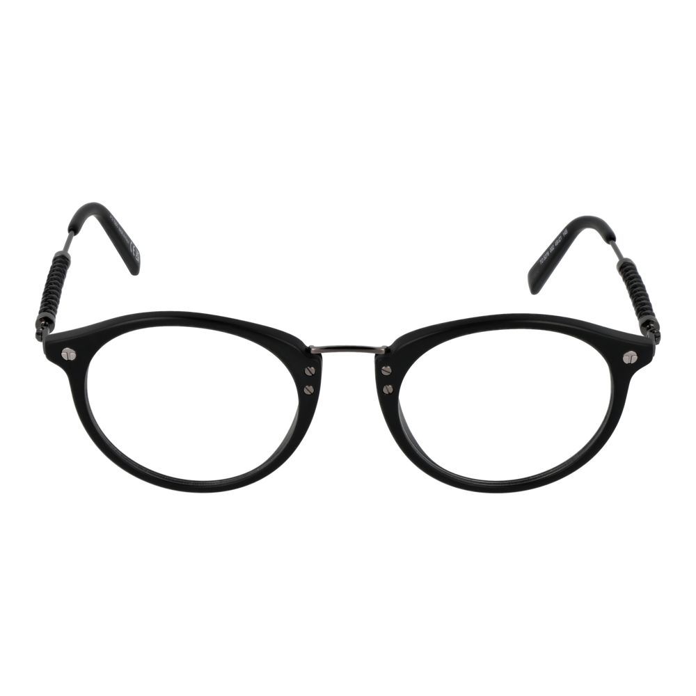 Acetate Glasses Men's (Frames) - Tod's - Modalova