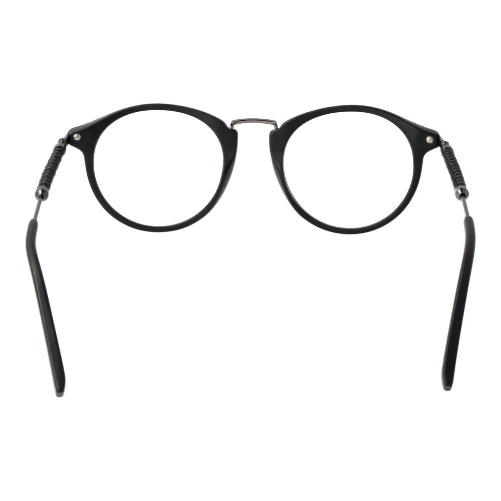 Acetate Glasses Men's (Frames) - Tod's - Modalova