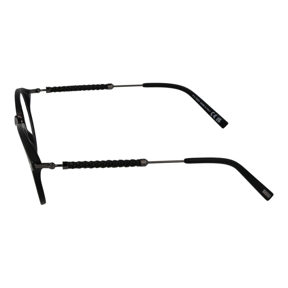 Acetate Glasses Men's (Frames) - Tod's - Modalova