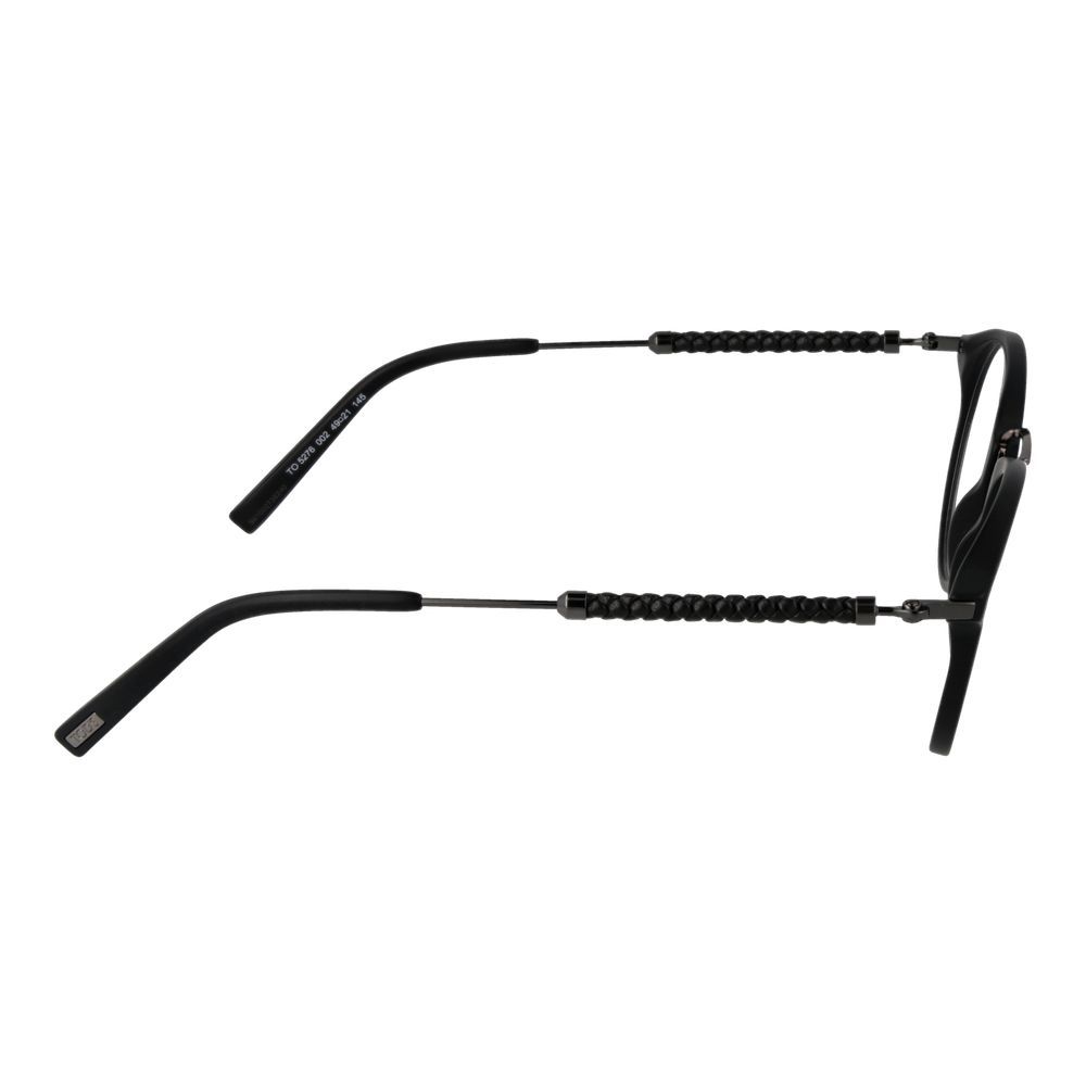 Acetate Glasses Men's (Frames) - Tod's - Modalova