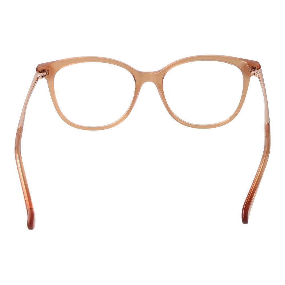 Acetate Glasses Women's (Frames) - Max Mara - Modalova