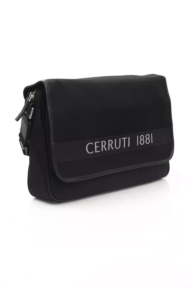 Nylon Men Men's Crossbody - Cerruti 1881 - Modalova