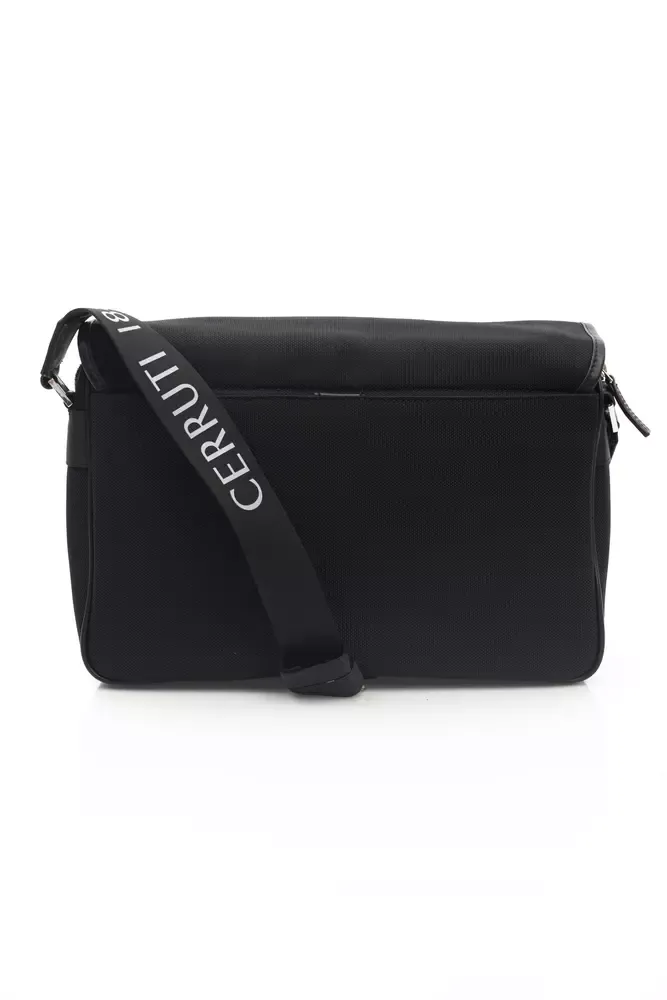 Nylon Men Men's Crossbody - Cerruti 1881 - Modalova