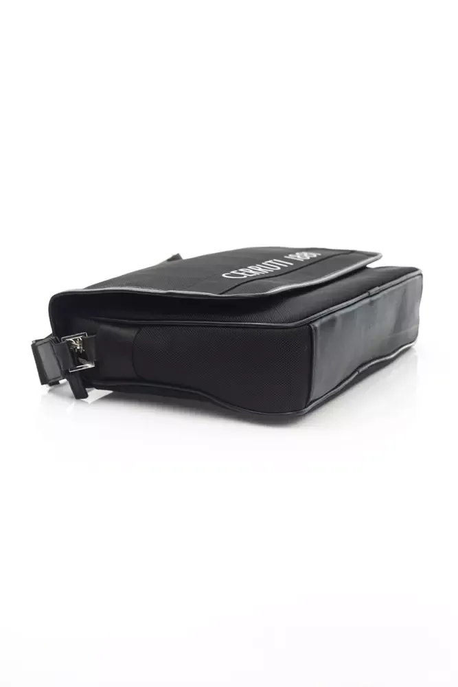 Nylon Men Men's Crossbody - Cerruti 1881 - Modalova