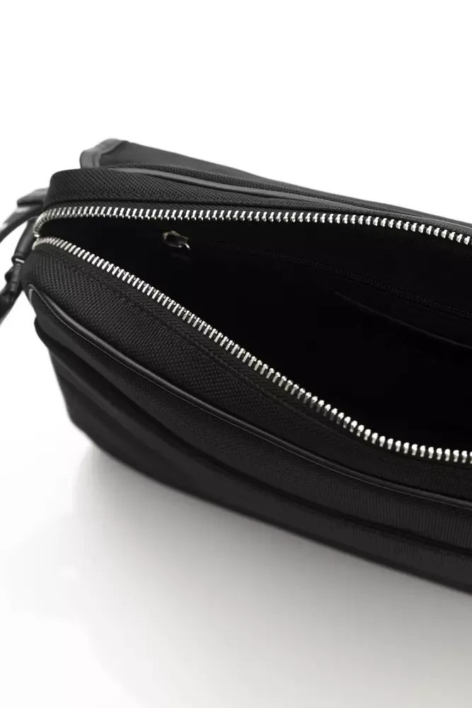 Nylon Men Men's Crossbody - Cerruti 1881 - Modalova