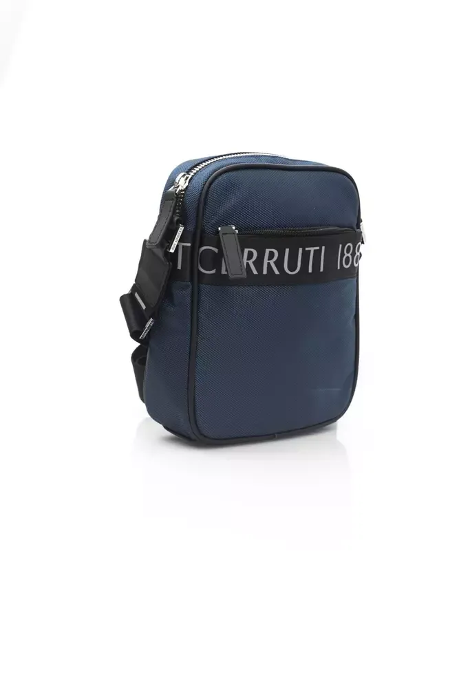 Nylon Men Men's Bag - Cerruti 1881 - Modalova