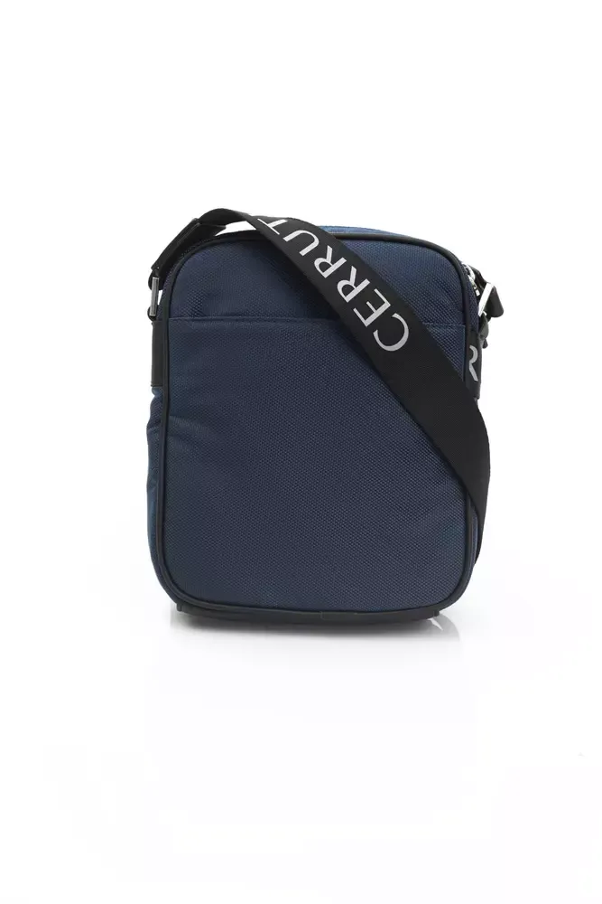 Nylon Men Men's Bag - Cerruti 1881 - Modalova
