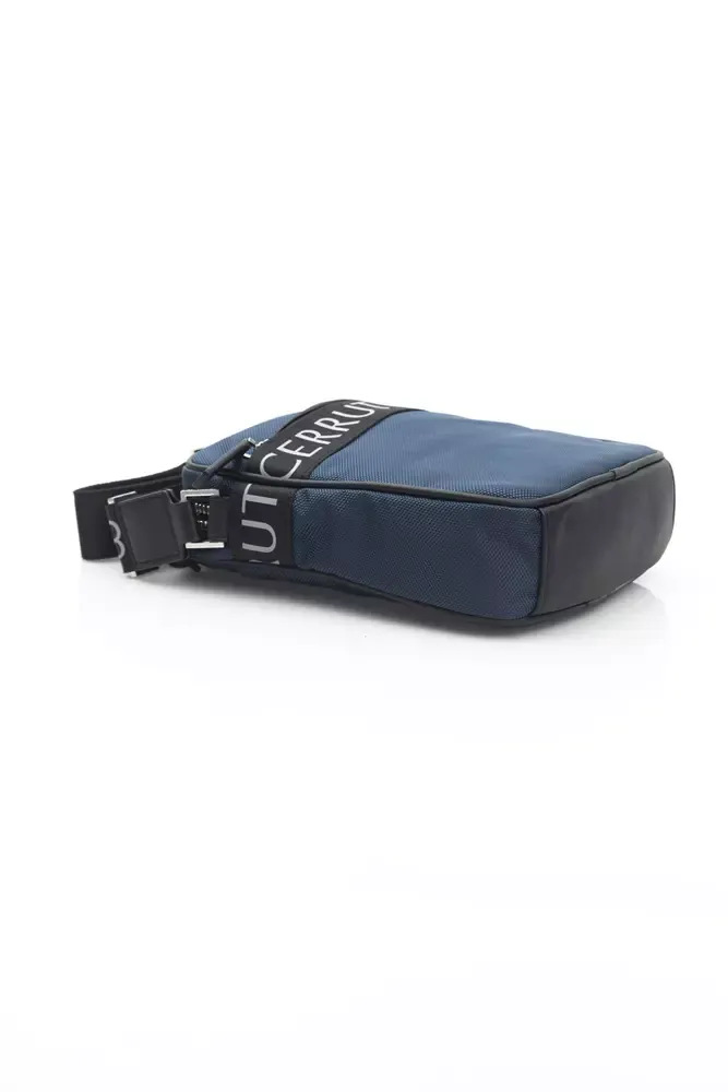 Nylon Men Men's Bag - Cerruti 1881 - Modalova