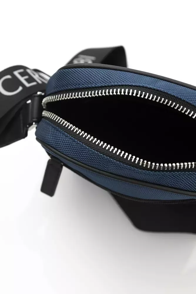 Nylon Men Men's Bag - Cerruti 1881 - Modalova