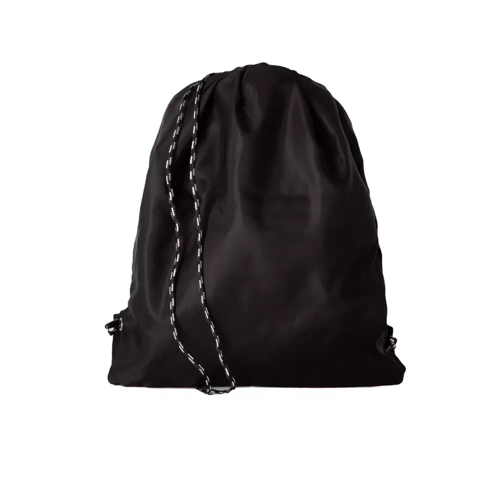 Nylon Men Men's Backpack - Neil Barrett - Modalova
