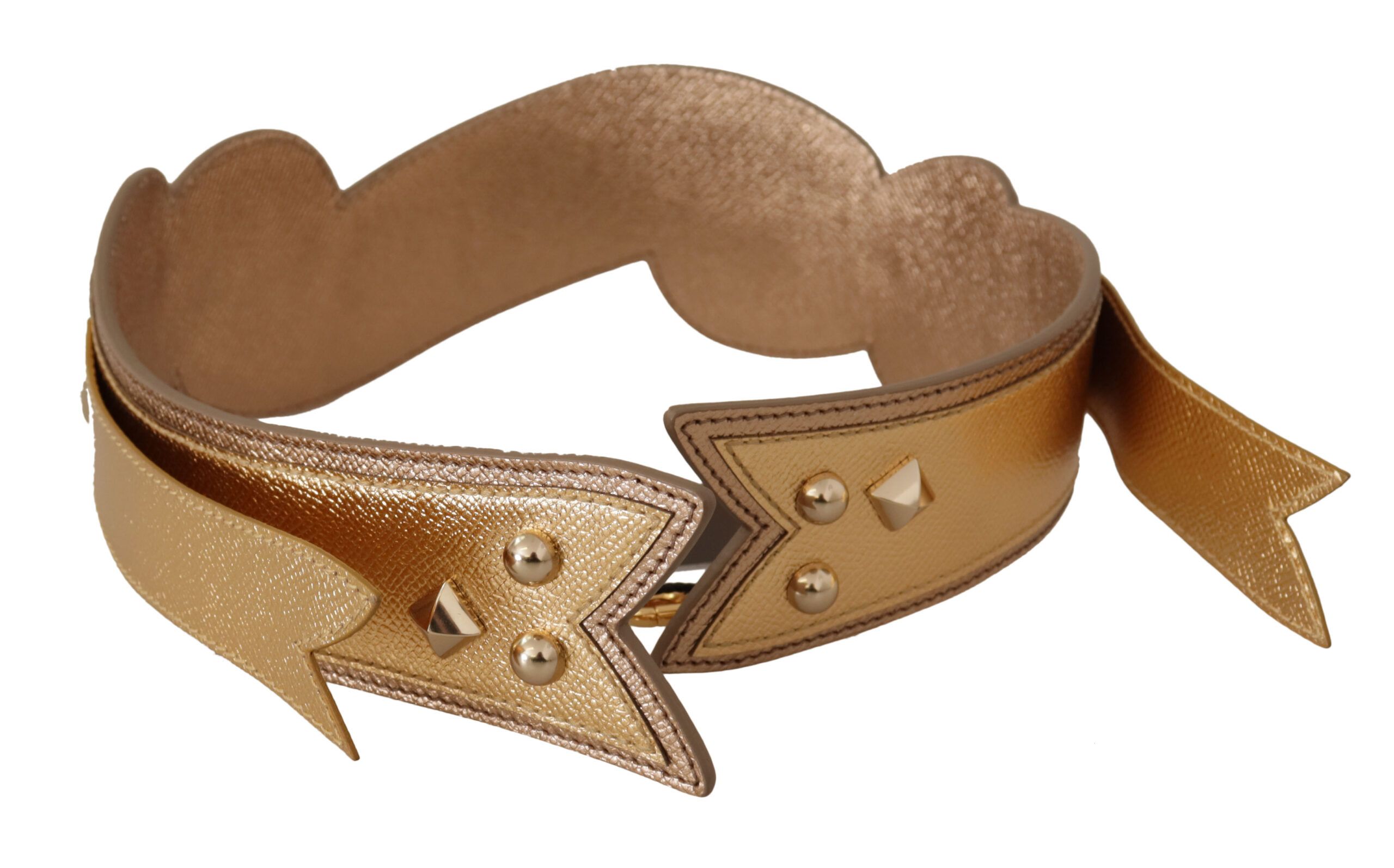 Leather LOVE Patch Bag Shoulder Women's Strap - Dolce & Gabbana - Modalova