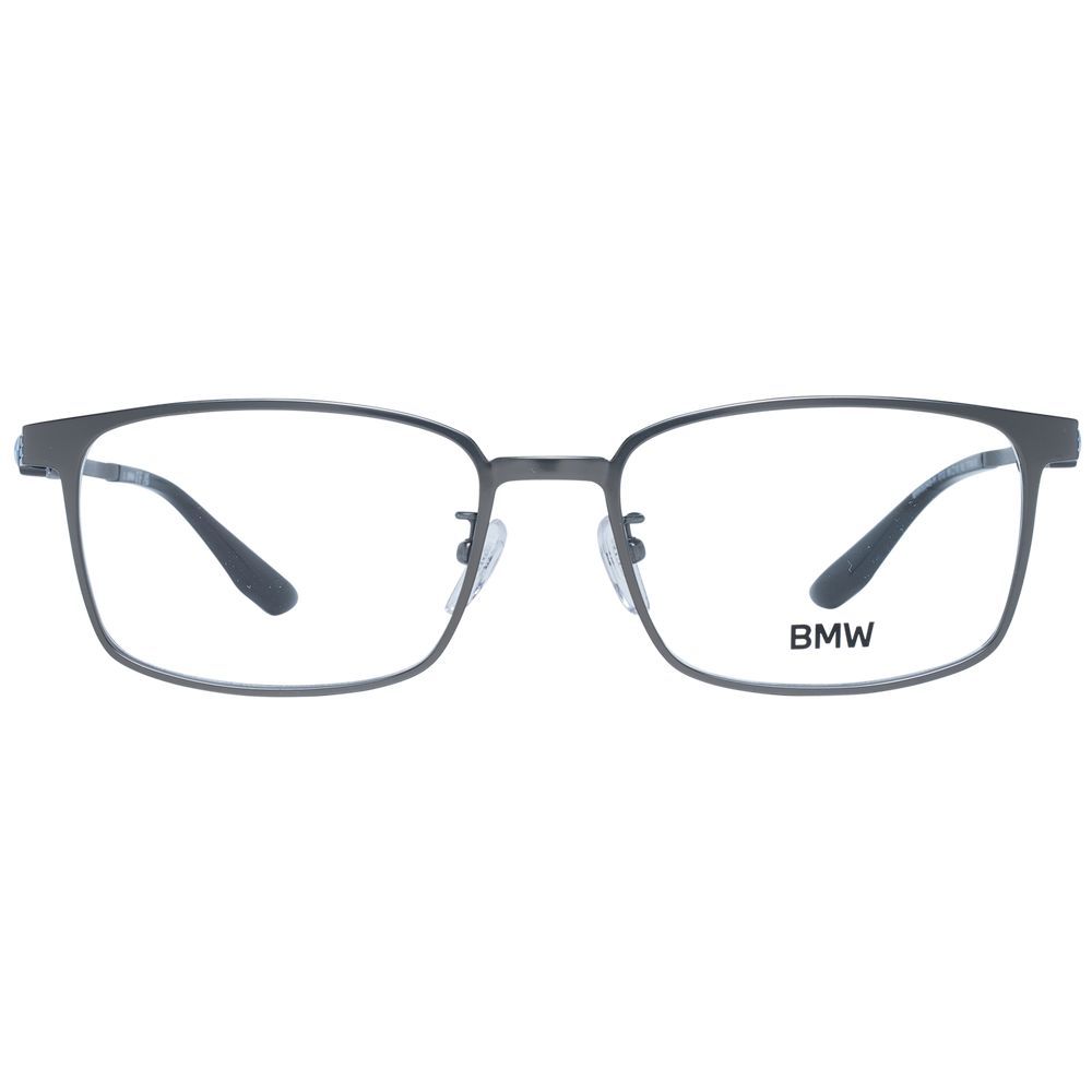 Titanium Glasses Men's (Frames) - BMW - Modalova