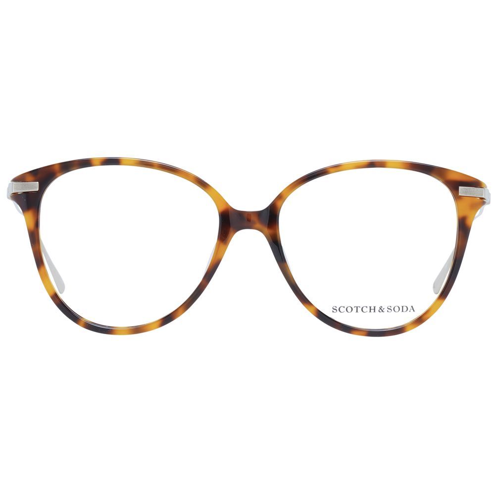 Acetate Glasses Women's (Frames) - Scotch & Soda - Modalova