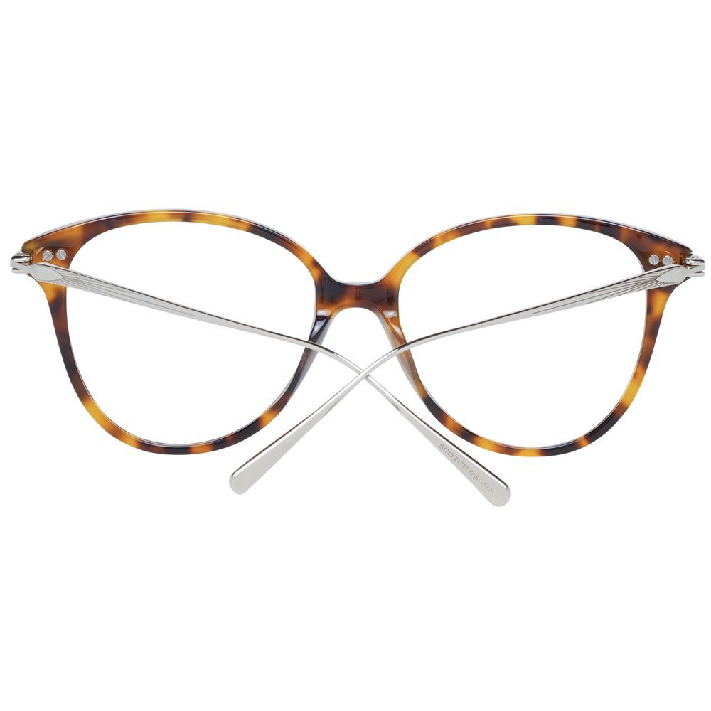 Acetate Glasses Women's (Frames) - Scotch & Soda - Modalova
