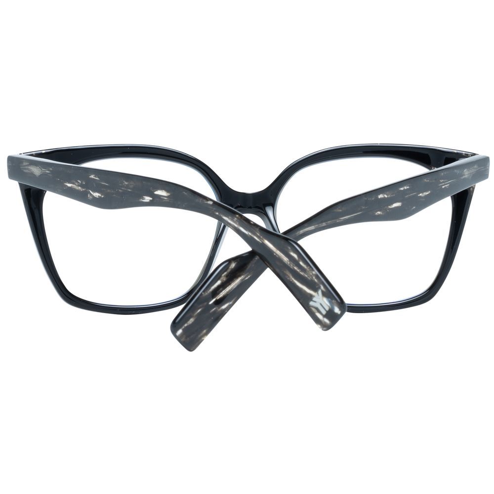 Plastic Glasses Women's (Frames) - Yohji Yamamoto - Modalova
