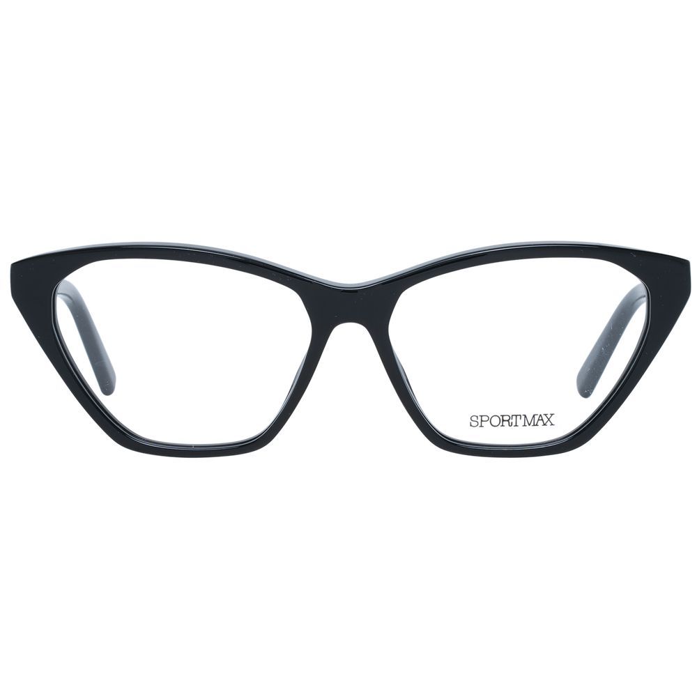 Acetate Glasses Women's (Frames) - Sportmax - Modalova