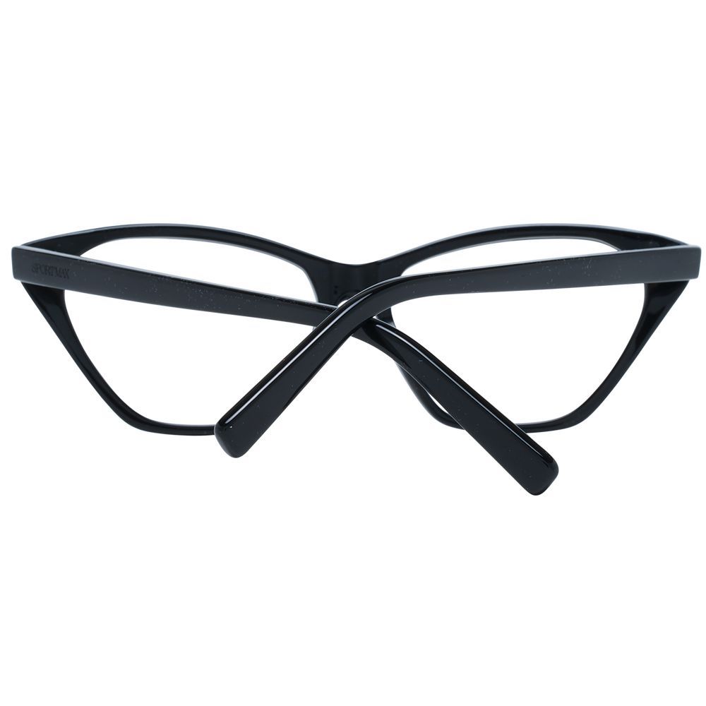 Acetate Glasses Women's (Frames) - Sportmax - Modalova
