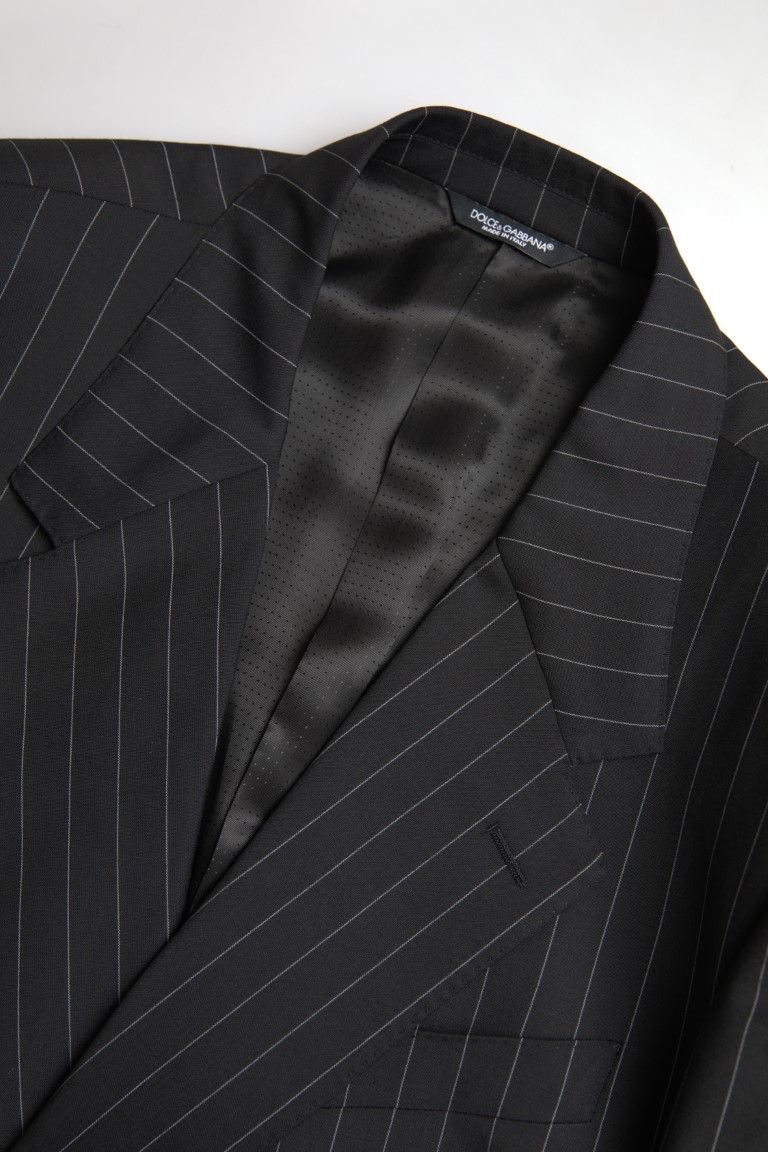 Single Breasted SICILIA Men's Blazer - Dolce & Gabbana - Modalova