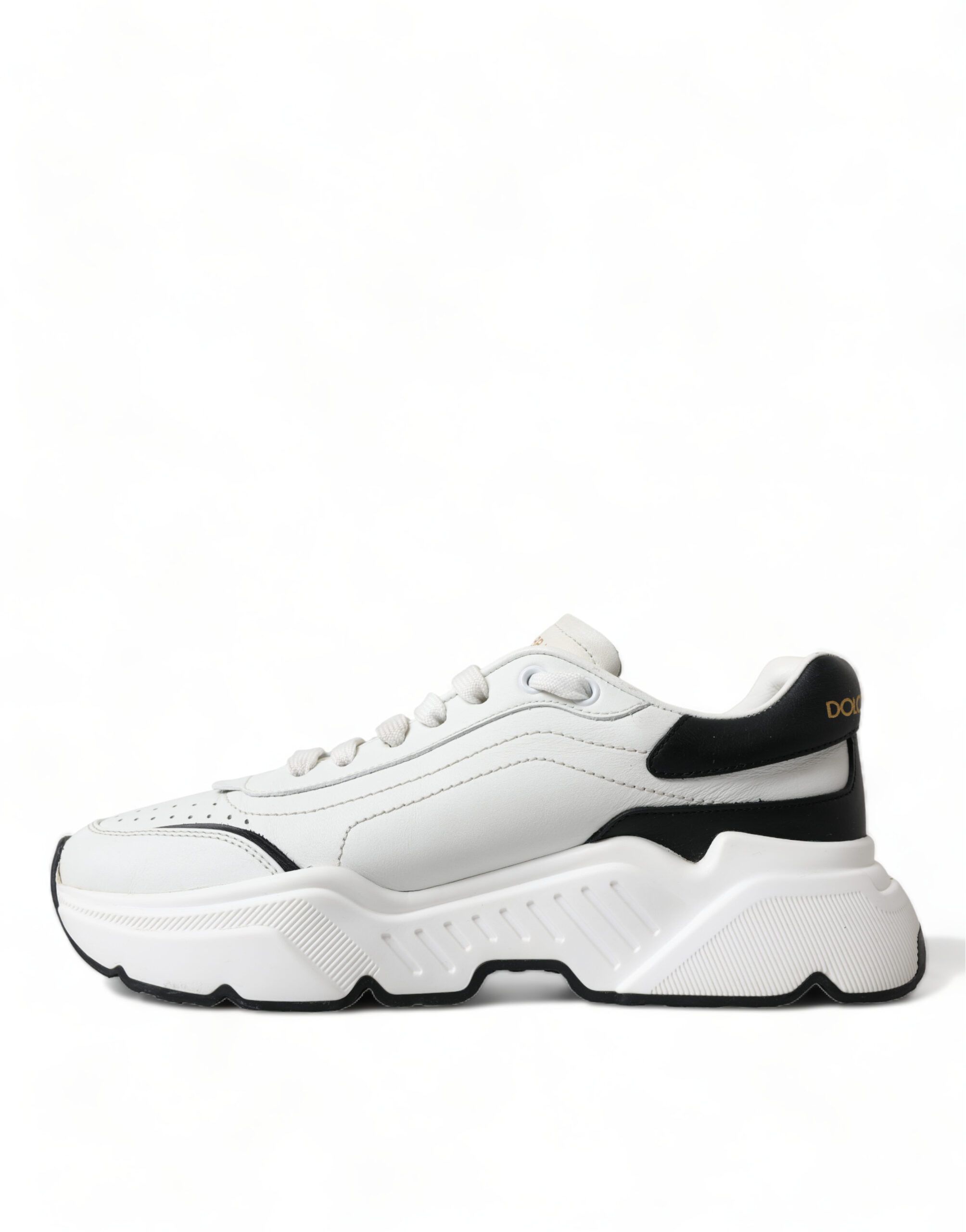 Low Top Daymaster Sneakers Women's Shoes - Dolce & Gabbana - Modalova