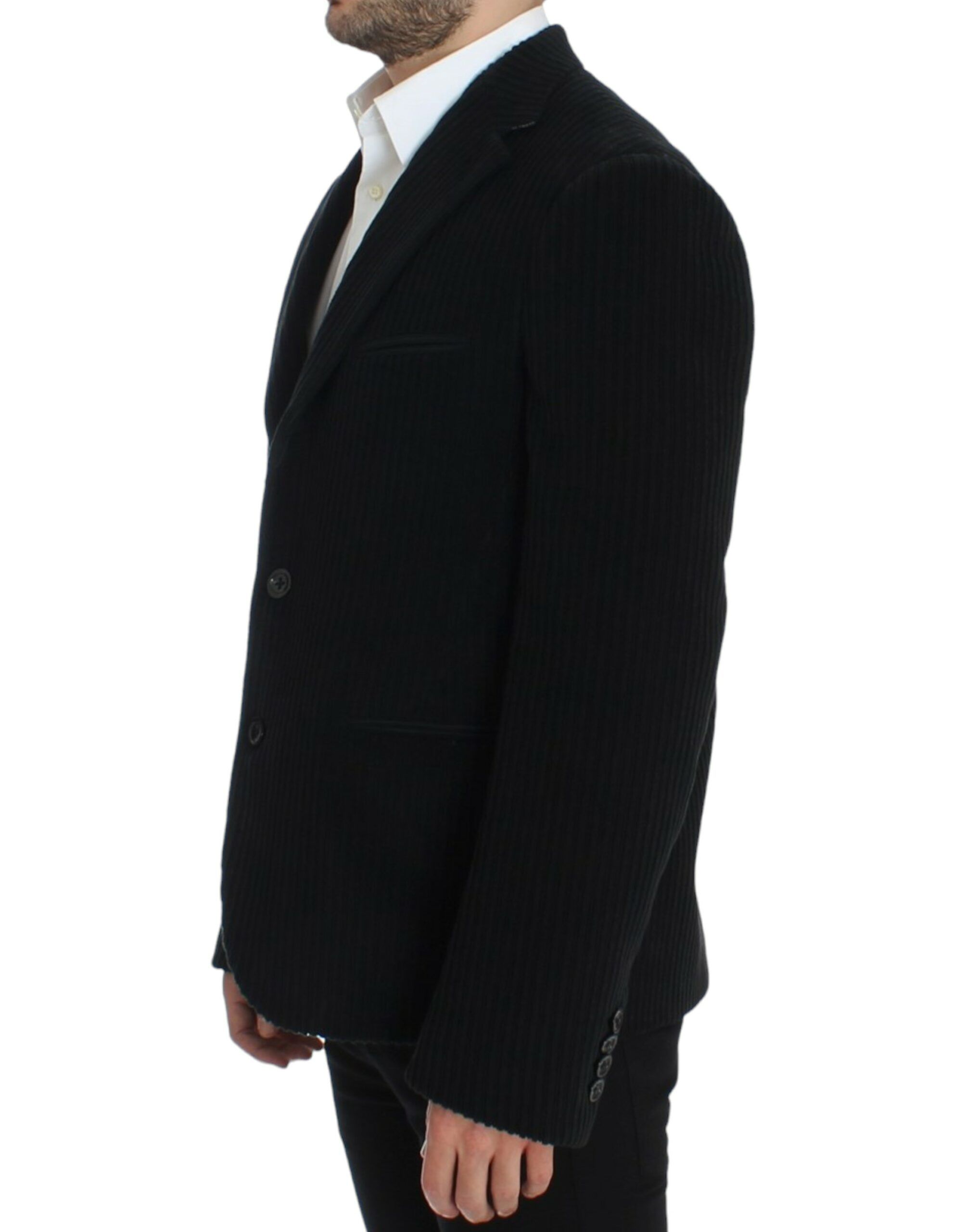 Manchester MARTINI Men's blazer - Dolce & Gabbana - Modalova