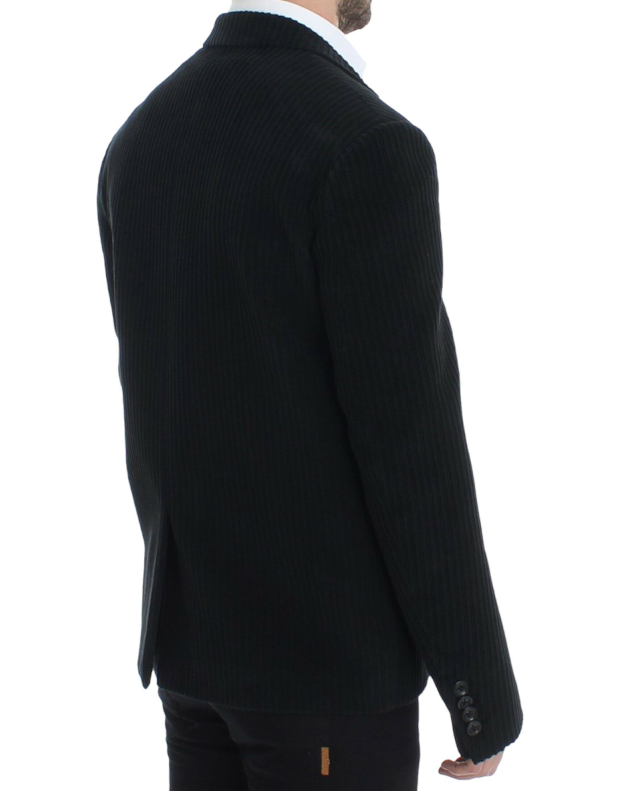 Manchester MARTINI Men's blazer - Dolce & Gabbana - Modalova