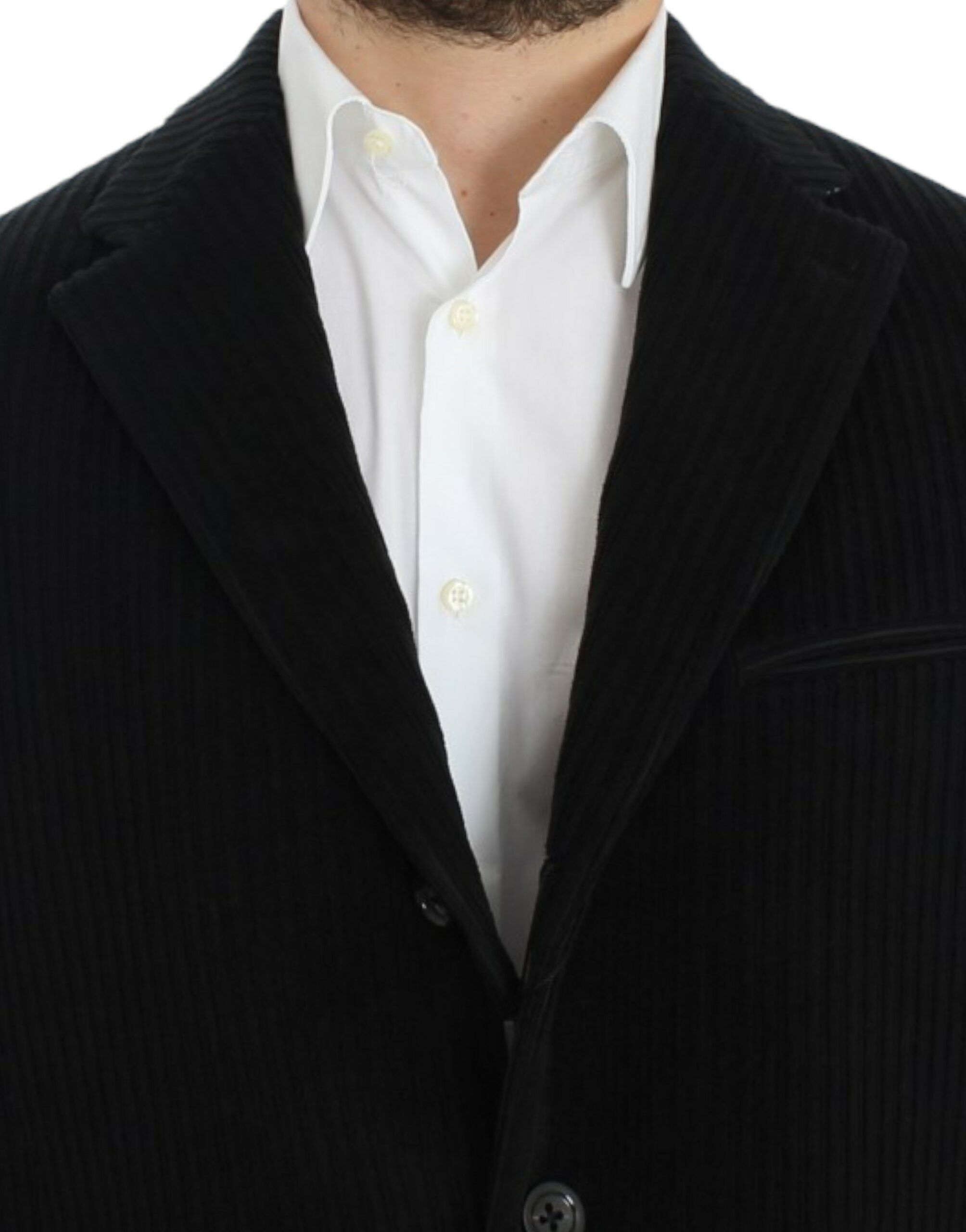 Manchester MARTINI Men's blazer - Dolce & Gabbana - Modalova