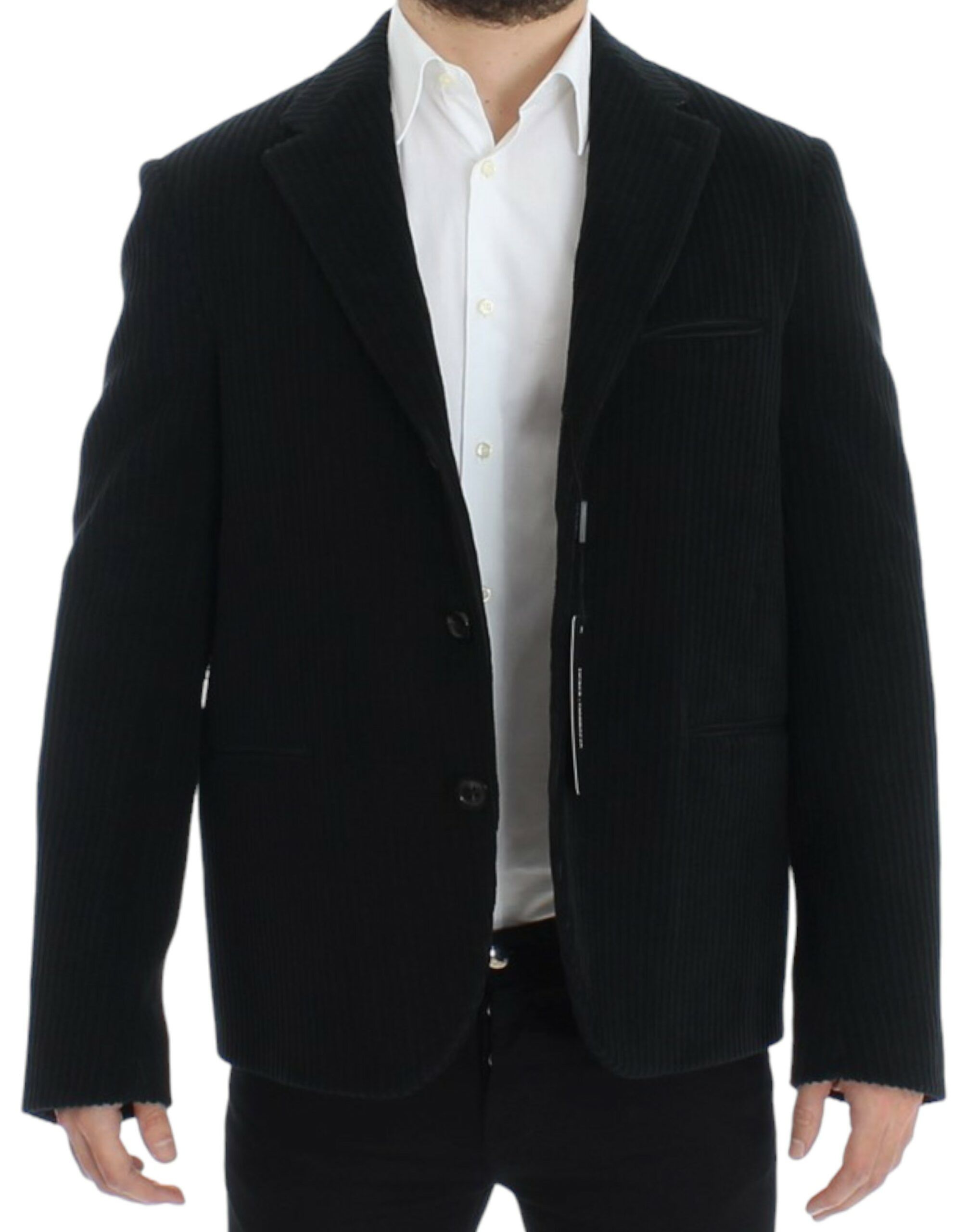 Manchester MARTINI Men's blazer - Dolce & Gabbana - Modalova