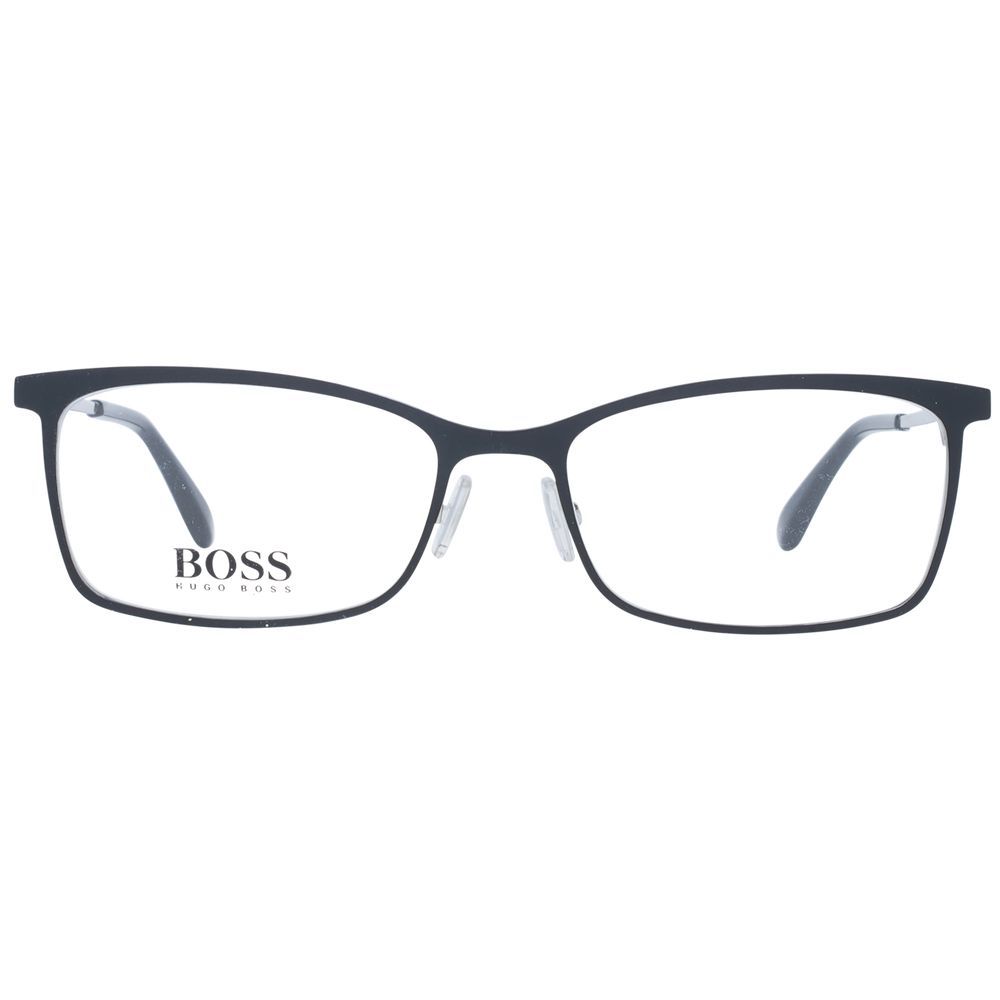 Metal Glasses Women's (Frames) - Hugo Boss - Modalova