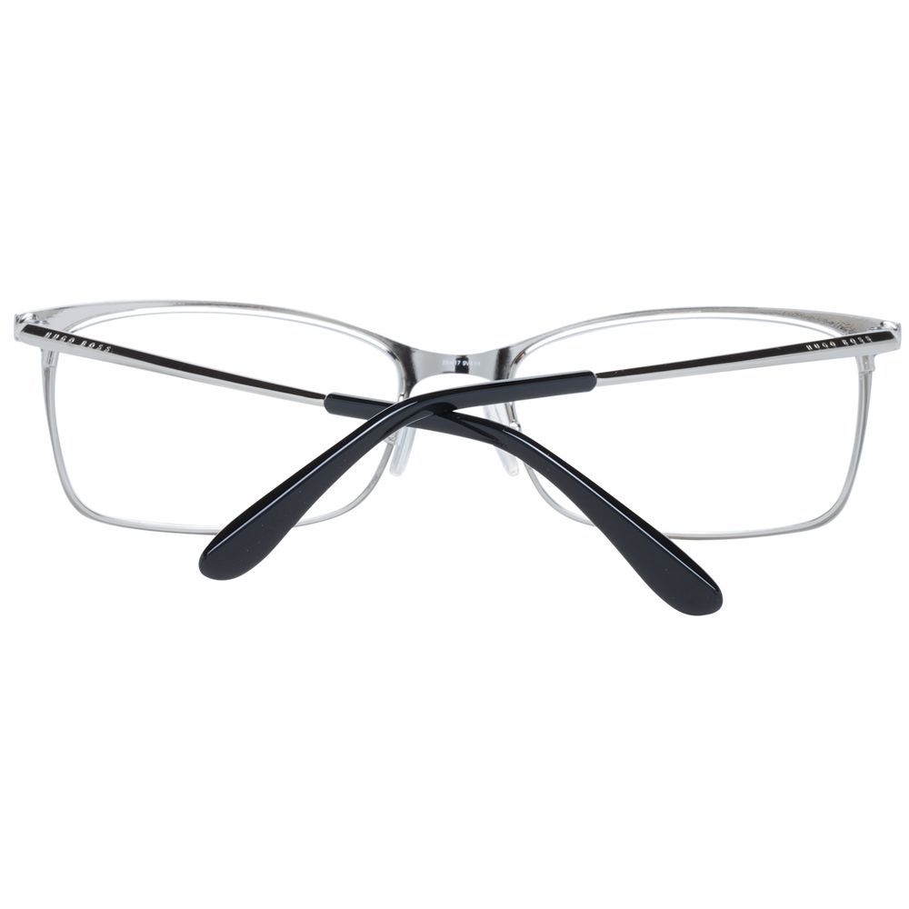 Metal Glasses Women's (Frames) - Hugo Boss - Modalova