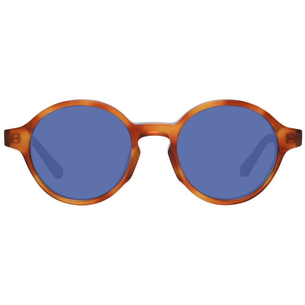 Men Men's Sunglasses - Ted Baker - Modalova