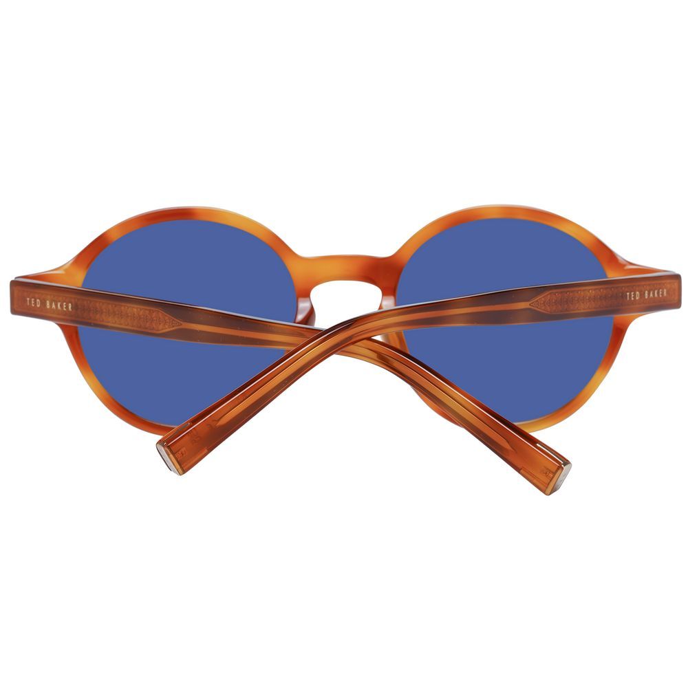 Men Men's Sunglasses - Ted Baker - Modalova