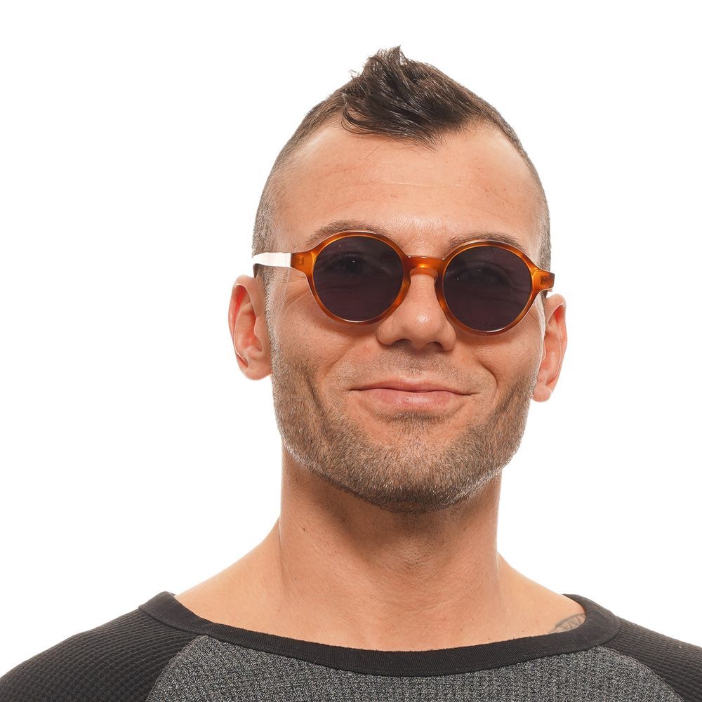 Men Men's Sunglasses - Ted Baker - Modalova