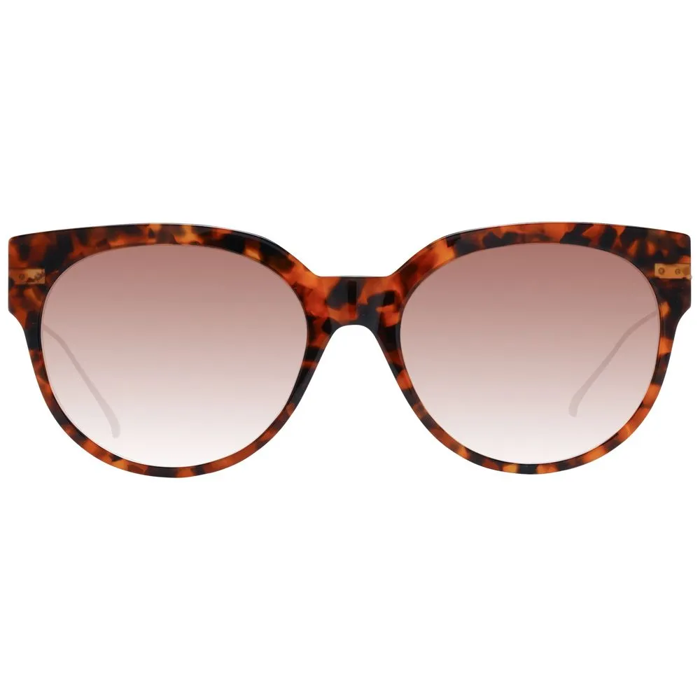 Acetate Women's Sunglasses - Scotch & Soda - Modalova