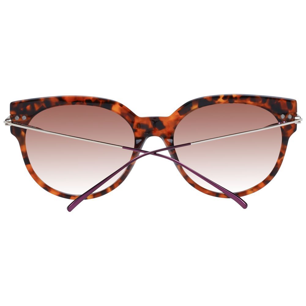 Acetate Women's Sunglasses - Scotch & Soda - Modalova