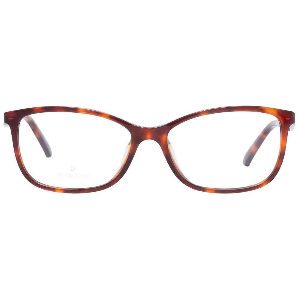 Plastic Glasses Women's (Frames) - Swarovski - Modalova