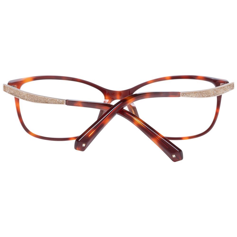 Plastic Glasses Women's (Frames) - Swarovski - Modalova