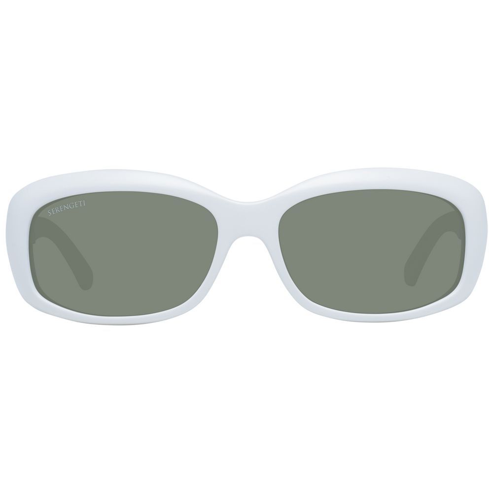 Nylon Women's Sunglasses - Serengeti - Modalova
