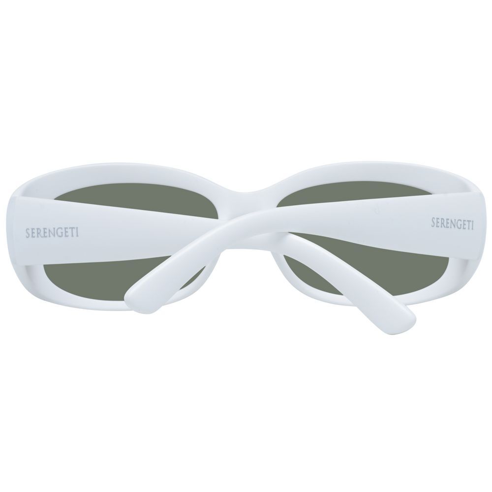 Nylon Women's Sunglasses - Serengeti - Modalova