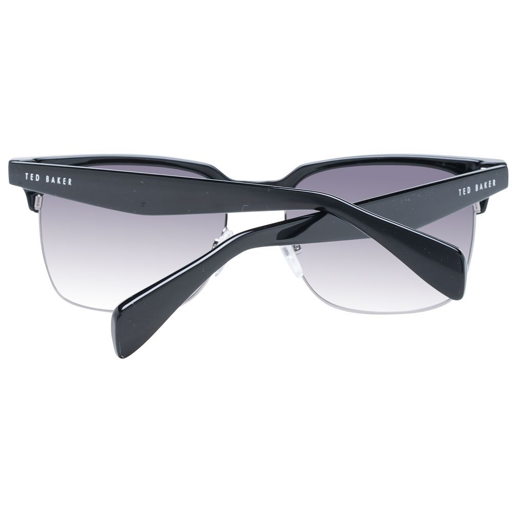 Acetate & Metal Men's Sunglasses - Ted Baker - Modalova