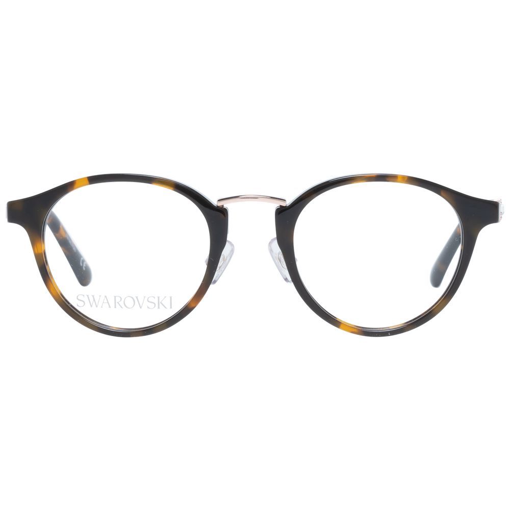 Plastic Glasses Women's (Frames) - Swarovski - Modalova