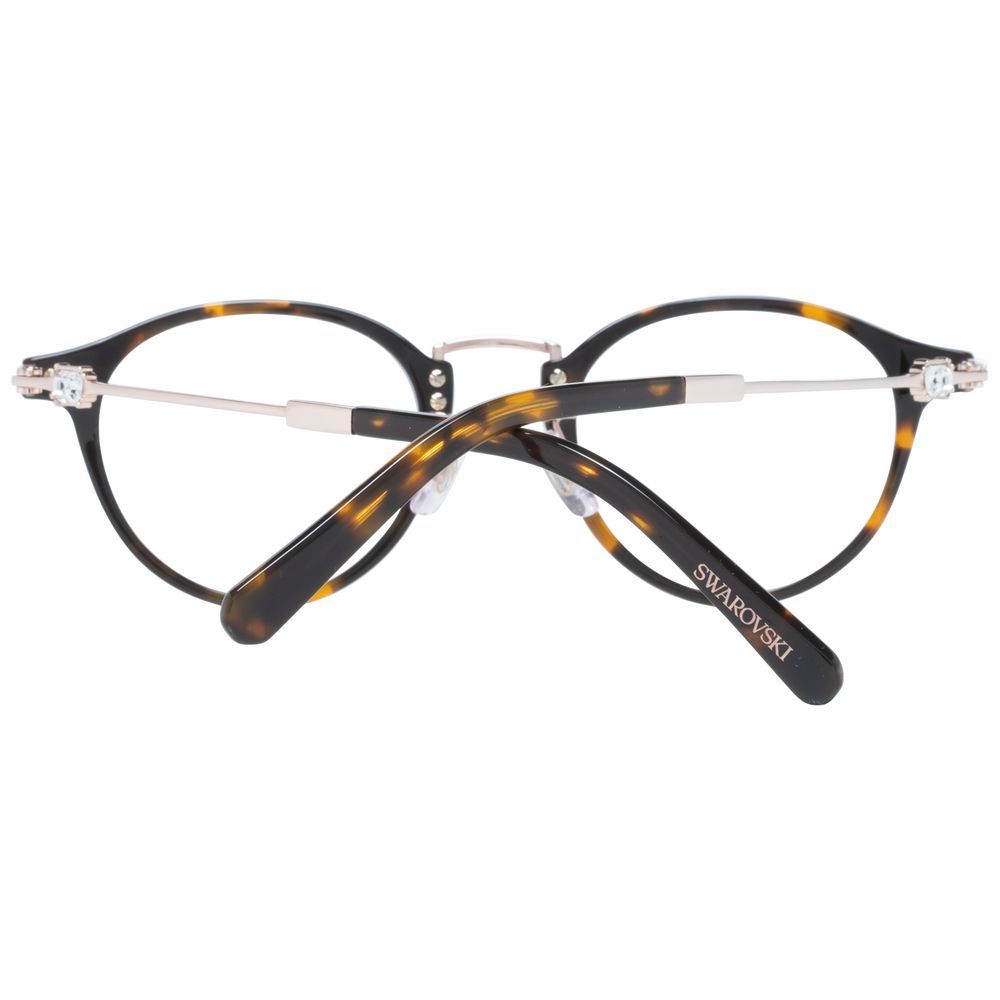 Plastic Glasses Women's (Frames) - Swarovski - Modalova
