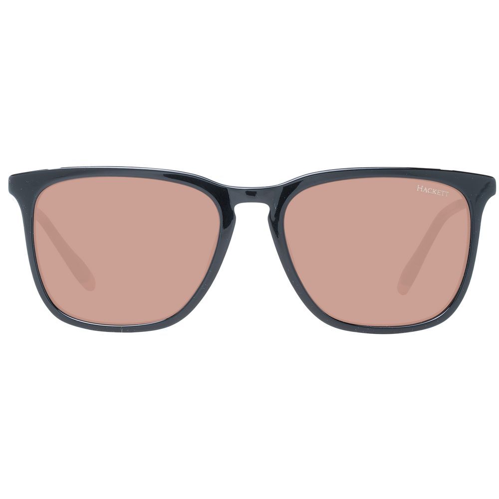 Acetate Men's Sunglasses - Hackett - Modalova
