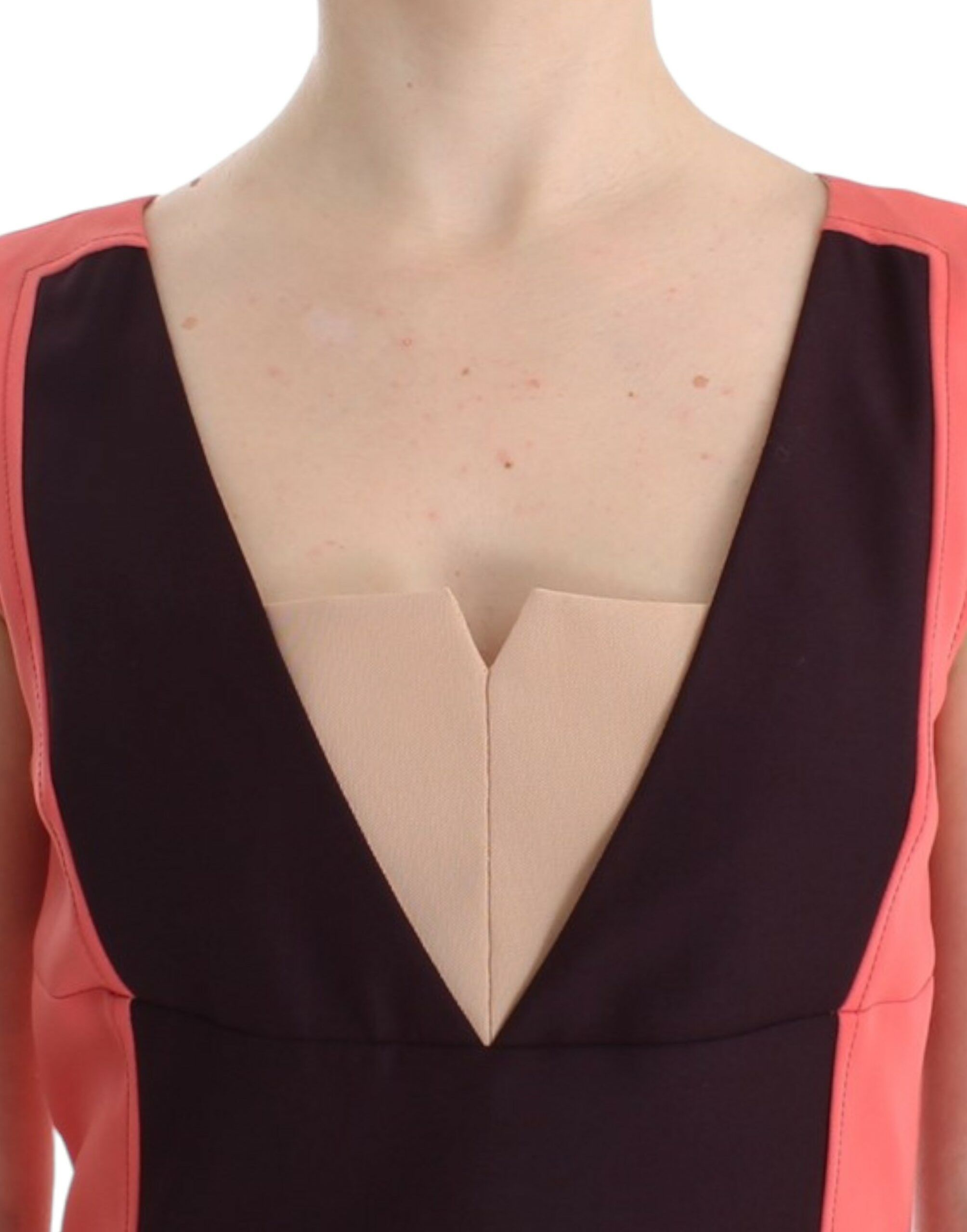 Plando pencil Women's dress - CO|TE - Modalova