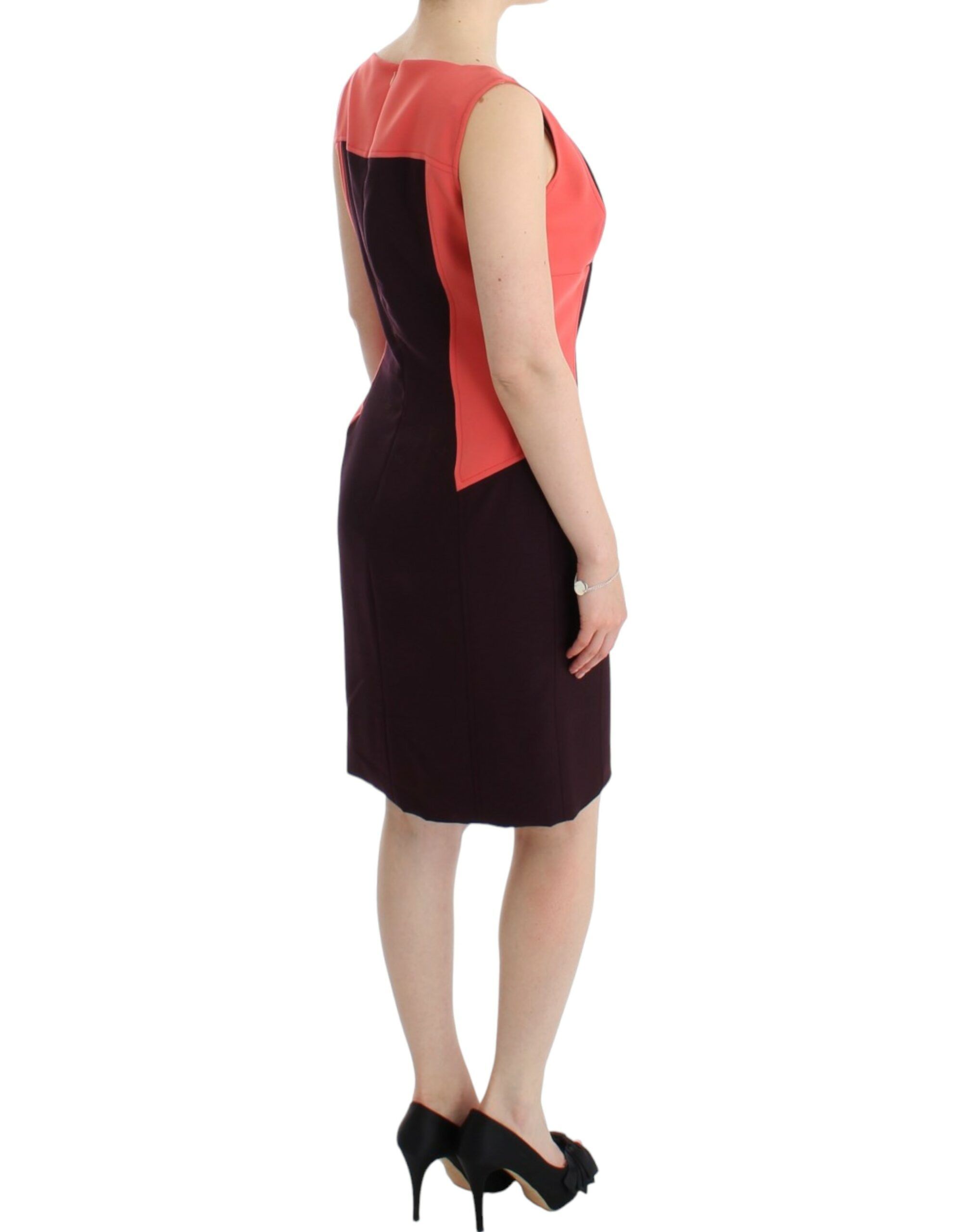 Plando pencil Women's dress - CO|TE - Modalova