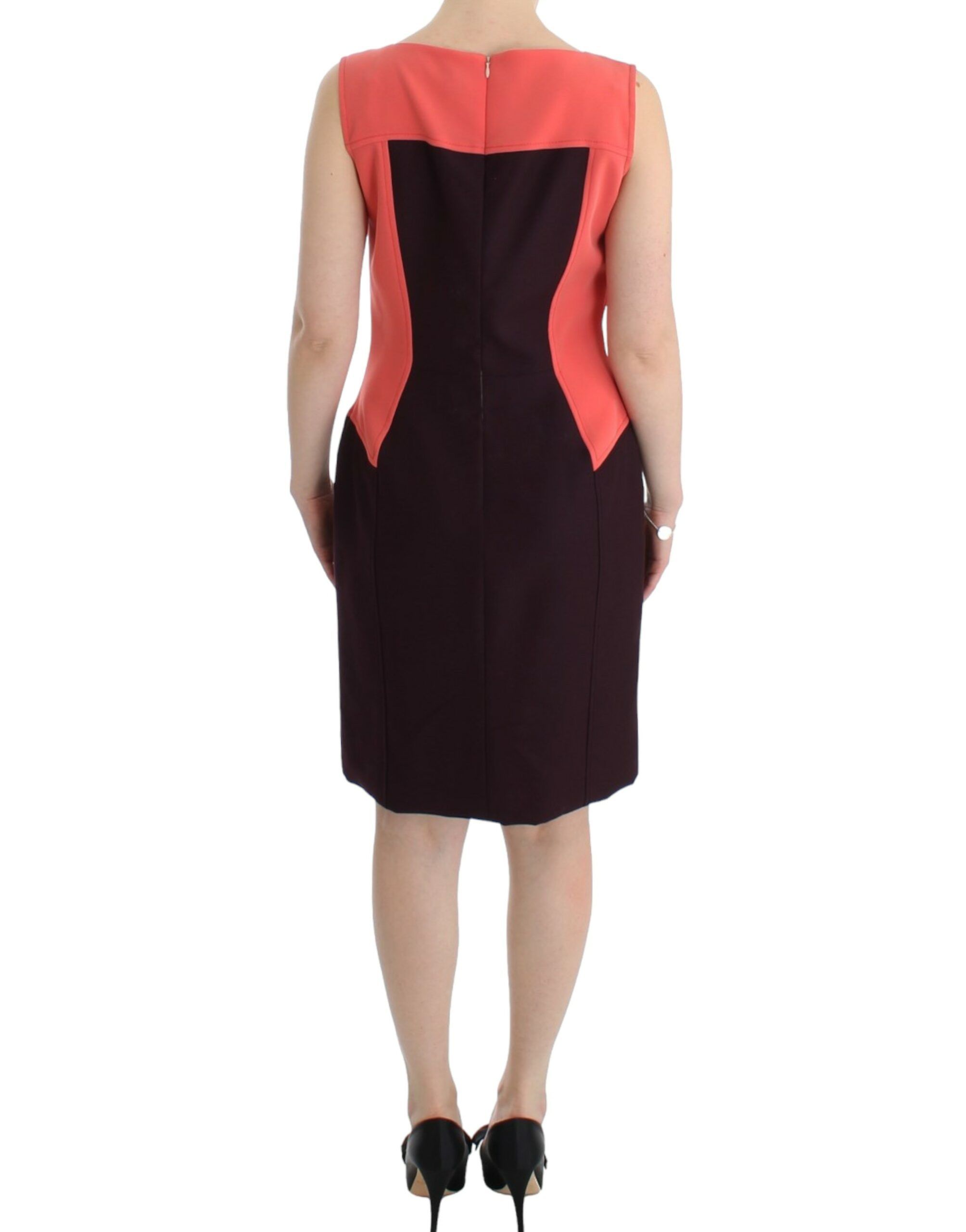 Plando pencil Women's dress - CO|TE - Modalova
